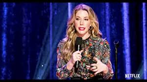 Katherine ryan is a canadian actress and comedian who has entered in 2019 into a civil partnership with bobby kootstra. Katherine Ryan Imdb