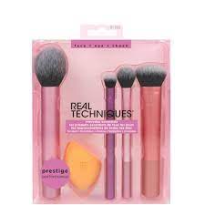 best makeup brushes 2023 15 sets our