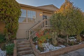 payson az homes payson az