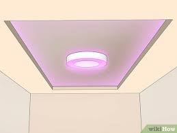 how to install led strip lights 7 easy