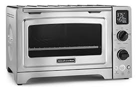Plastic cookware designed for microwave cooking is very useful, but should be used carefully. Best Rv Microwave Convection Oven Reviews For 2021