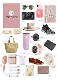 the ultimate unique gifts for her