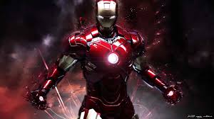Follow the vibe and change your wallpaper every day! Iron Man Hd Wallpaper Awallpapersdesktop Iron Man Hd Wallpaper Iron Man Wallpaper Iron Man