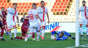 Here is our monza v cittadella tip and game preview. Manihh9dei68xm