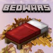 Education edition encourages communication, creativity, and collaboration both on and offline. Bedwars Maps For Minecraft 1 0 Apks Com Nantecheducation Bedwarsmaps Apk Download