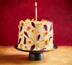 Cool Birthday Cakes gambar png