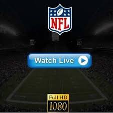 [LIVESTREAM]NFL] Seahawks vs Saints Live Broadcast NFL TV Coverage 9 October 2022