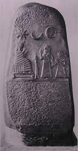 La religion assyro-babylonienne Images?q=tbn:ANd9GcSl4SB-zEuzDj7ctWudY-ZwTZQwuV-XN0uT2_YNzdAxYzPgpiTYNvtjT5i3Ygj2FZLyweg&usqp=CAU