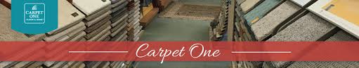 merkel carpet one merkel furniture