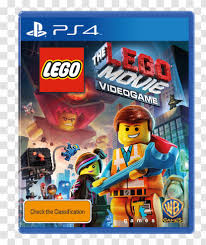 Persecución en lancha lego volcán peligroso lego city: Ø£Ù… Ø´ÙƒÙˆÙƒ Ù‚ÙÙ„ Lego Ninjago Playstation 3 Dsvdedommel Com