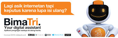 Unduh versi terbaru bimatri untuk android. 3 Indonesia Siapa Yang Disini Udah Install Aplikasi Bimatri Ngebantu Banget Gak Sih Menurut Kamu Masih Belum Yakin Untuk Download Bimatri Push Notification Dari Bimatri Bisa Mengingatkan Sisa Kuota Internet