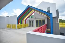 Athletics star yohan blake has paid the jamaica government $52 million for a property at 11 jack's hill road in st andrew. New Dormitory For Wards At Mt Olivet Boys Home Jamaica Information Service