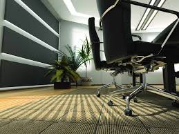 effectively clean commercial carpet