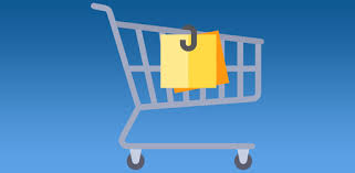 Shoppy Shopping List Koded Apps Kodular Community