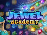 jewel academy game play for free