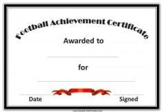 27 Best Certificate Templates Images Certificate Templates