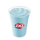 what-soft-drinks-does-dairy-queen-serve
