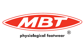 Mbt Global Shoes Store Men Mbt Classic Size Chart Online