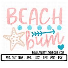 Image result for Victoria Beach Hunk: