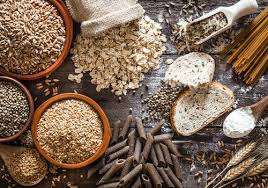 Carbohydrates are stored in fhe kiver and musc in the form of : Everything You Need To Know About Carbohydrates