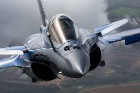 Image result for images of dassault rafale jets