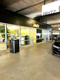 Find your nearest car rental branch in cape town, durban, johannesburg and across south africa, namibia and botswana at airport and downtown locations. Hertz Rent A Car 91 Photos 321 Reviews Car Rental 2200 Rental Car Center Pkwy College Park Ga Phone Number