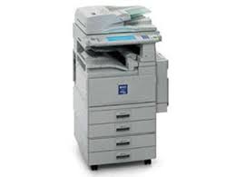 Ricoh is one of the leading providers of office equipment, such as mfps, printers, fascimiles, and related supplies and services. Aficio 2020 Printer Driver Download Ricoh Aficio Mp C2051 Driver For Windows Download Tutorialindochanger