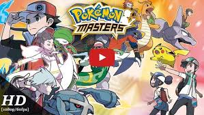 'mumtaz jaldi jaldi' is the best place for something quick! enjoy! Pokemon Masters 2 4 0 For Android Download