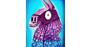They can be purchased from the event store or earned through gameplay. Family Day Fortnite Loot Llama Painting At Wine Canvas Sunday 15 September 2019 Wine And Canvas Las Vegas Henderson