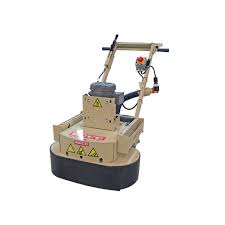 concrete floor grinder quality al