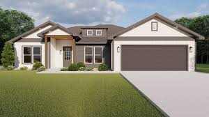 new construction homes in victoria tx