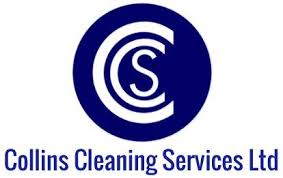 carpet cleaning service colchester