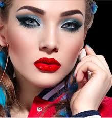 makeup course makeup courses