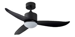 11 best ceiling fans in sg and where to