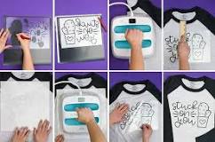 can-you-use-heat-transfer-vinyl-on-shirts