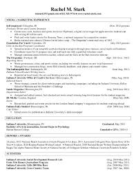Make Your Own Resume Free Resume Descriptions Of Jobs