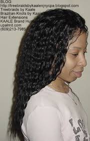 There are so many hair braiding trends that are in heavy rotation. Braiding Hair Nj Human Blend Hair Wet And Wavy And Straight Hair 18