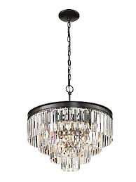 Elk Lighting Ceiling Lights Browse 725 Items Now At Usd 122 00 Stylight