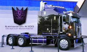 I believe this is a crucial piece for a game calling itself american truck simulator. Image Result For Kenworth K100 Aerodyne Sleeper Blueprint Cg Menasor Ref Kenworth Trucks Trucks Semi Trucks