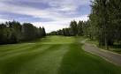 Cougar Creek Golf Resort - Reviews & Course Info | GolfNow