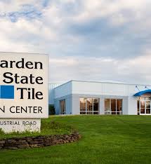 Garden State Tile Sage