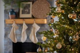Christmas decorations 2020 home depot. The 2020 Southern Living Idea House In Asheville Gets A Christmas Makeover From The Home Depot Photo Slideshows Foxcarolina Com