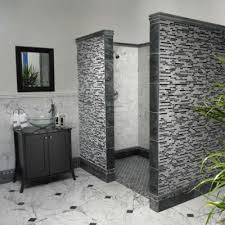 Glass Mosaic Tile Gallery Glass Tile