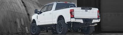 ford f 250 parts accessories best f