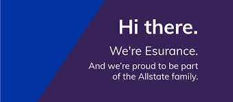 Car insurance quotes and get the coverage you need, esurance can help you accomplish that task — from the comfort of your home and possibly. Esurance Verified Page Facebook