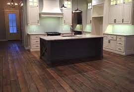 nemo s hardwood floor company n hudson