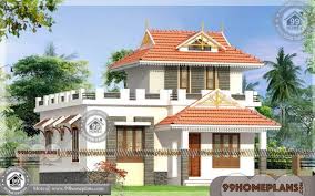 1000 Sq Ft House Plans Indian Style