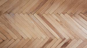 6 unique hardwood flooring patterns