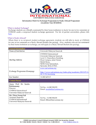 View course plan.pdf from computer s tmf 1414 at university of malaysia, sarawak. Universiti Malaysia Sarawak Information Sheet For