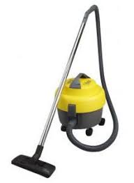 victor v9 dry vacuum cleaner with hepa